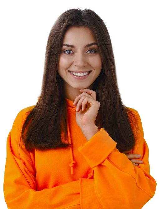 Ростелеком интернет-провайдер в деревня Хламово (Вологодская область)