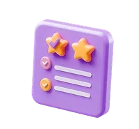 Проверьте подключение в деревня Хламово (Вологодская область)